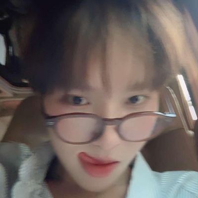 mmnjmknpjm's profile picture. 🦆#KengHarit 🐰 #nampingster  { #KengNamping } 🌞🐶 #Junniorrs 🌝🐱 #Markjrtn { #JuniorMark }