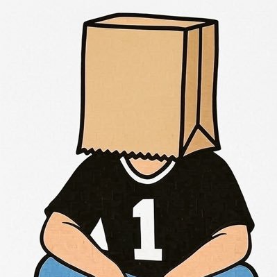 TheHallOfBlame's profile picture. @ me your nominations