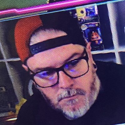 That_Ghosty_Guy's profile picture. Twitch Streamer | content creator | https://t.co/4t33o75Mm2 | DayZ & Tarkov "enjoyer" | I talk a lot | If someone’s going to say, it’s probably me |