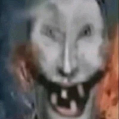 miguelpast87652's profile picture. 