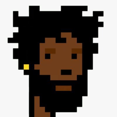 @teamjayday