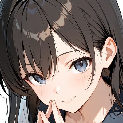 ikinuki_kannuki's profile picture. AI Illust+Retouch
欲望のままにカワイイ女の子のAIイラストを投稿してます。
カワイイは正義❣
紳士様は👇のリンクもどうぞ❣❣