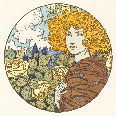 node_404's profile picture. Building a living digital archive. Our Generative Methodology adapts AI to animate the materiality and physics of art history. AI as Digital Preservation.