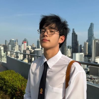 iwannadiepretty's profile picture. ZEROSE&CARAT ☀︎ ✧ ☾⋆ 🏎️ 4 3 55 | “i’m a high performance athlete” | #디노 ♡ kpop nation survivor ❄️ for jay chang & han yujin⭐️