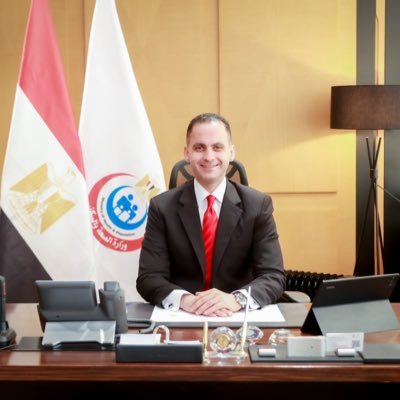 mohamedeltayeb6's profile picture. 