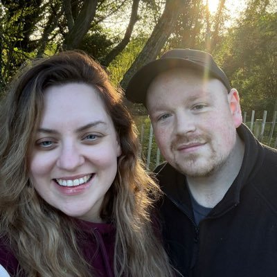 cwag_91's profile picture. ⚫⚪ NUFC