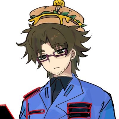 eu51_4's profile picture. 잡덕계
시험기간 이슈로 12월 초까지 접속 잘 못해요😭