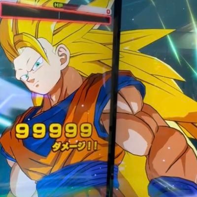 tsuyuyu0704's profile picture. つゆです！よろしくお願いします！！ ダイバーズ・第1予選突破数 1