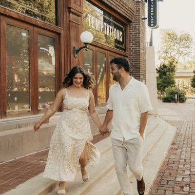 DanGreenMN's profile picture. Communicator, Organizer, Minneapolis hype man. Not weird about politics.