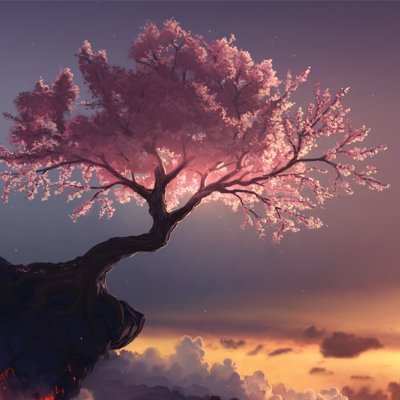 s918626's profile picture. 