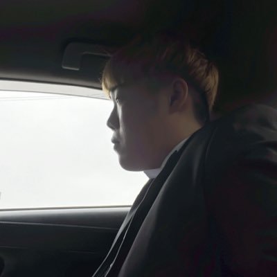 zhngzhy14724043's profile picture. 