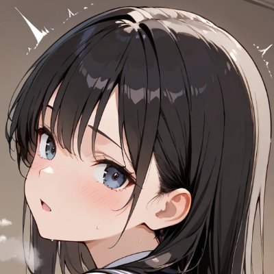 ikinuku_kannuki's profile picture. かんぬき(@ikinuki_kannuki)の🔞アカウント❣ ちょっとしたこぼれ話もあったり…。支援サイトなどもあります♪