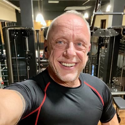 HardyHardy666's profile picture. https://t.co/fl8zF5qrFO