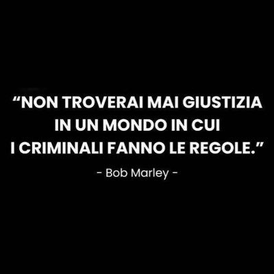 SaleSale55's profile picture. 