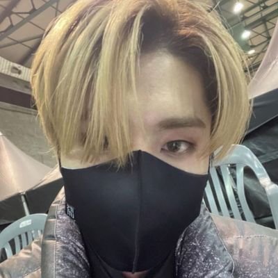 @ssickjisung