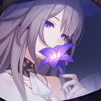 0Rzhq's profile picture. 20↑ 3割鹿帯