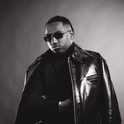 boussofff's profile picture. compte officiel