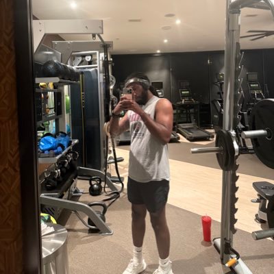Tremoss3's profile picture. unfiltered. don’t care. never cared.