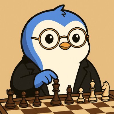 Jeffrey_yappp's profile picture. chess enthusiast ll @Anichessgame ll advanced level ll gaming lover👾👾👾 ll @billions_ntwk growing yapper