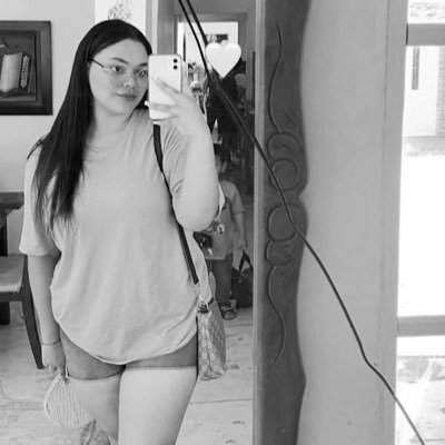 iscam_1's profile picture. 