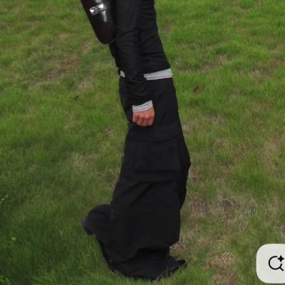 shisei7e's profile picture. はたち