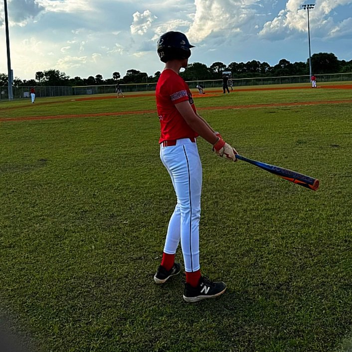 pchandler_11's profile picture. 