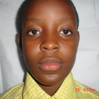 Toreewaju's profile picture. Skrrrt