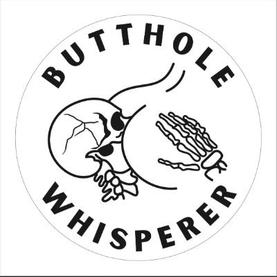 lyuksuttogo's profile picture. 