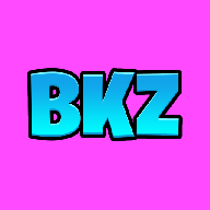 bkzftn's profile picture. 🇫🇷 Free Lance UEFN Dev | +20M Mins Played 🚀
