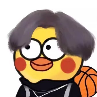 iuosol's profile picture. 