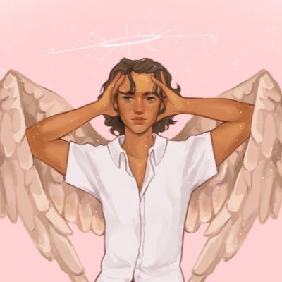 laurentさんのプロフィール画像