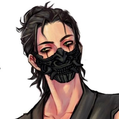 TOMMYSP33D's profile picture. Lover of Marvel and JJK. Head of the #SPEEDsters 🏃🏼. I may be a little spicy at some points . moots only be 18+. 🔞 ~19 y/o~ PFP: @ada_bingbong