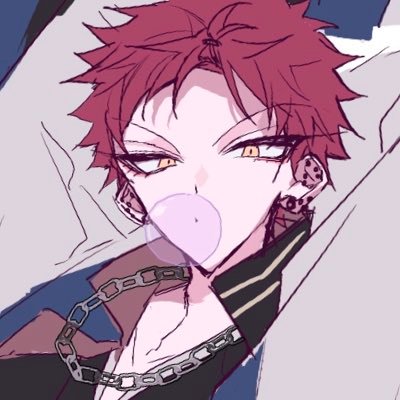 シロさんのプロフィール画像