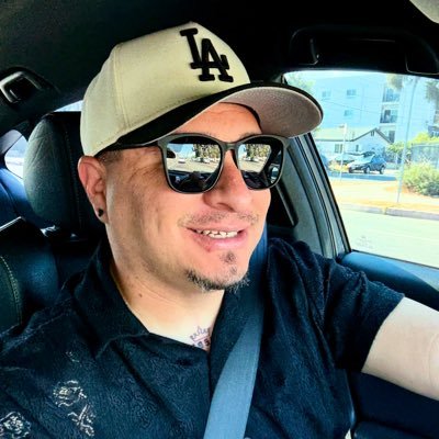 latinosito91's profile picture. thick latino