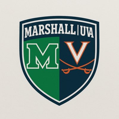 HerdandHoos's profile picture. 