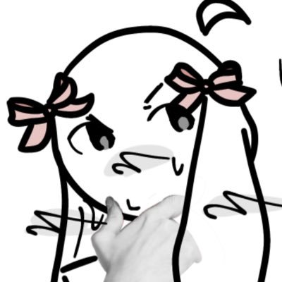 yumikk48's profile picture. ໒꒰ྀི๑ᵔ ᵕ ᵔ๑꒱ྀིაWelcome!!°ʚ🎀ɞ°|🐰⸝꙳.˖ I love bunnies a little too much⋆. 𐙚 ˚| some art may contain suggestive or sensitive topics⚠️| he/it🪽