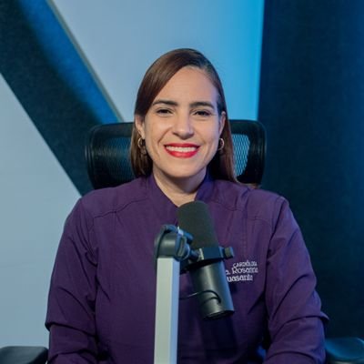 RosannaAguasant's profile picture. Cardio oncóloga ecocardiografista 

Unidad de CARDIO ONCOLOGÍA  INCART,  RODI ORIENTAL, CEMDOE, CMDC