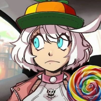 Hi Im Shinyさんのプロフィール画像