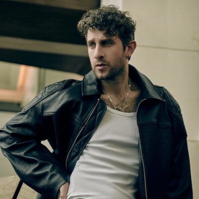 MiguelGuti80129's profile picture. 