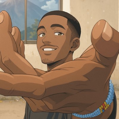 @Tzmikese03
