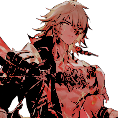 LANCX0FFURY's profile picture. ⠀⠀ ⠀⠀ ⠀⠀