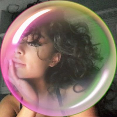 nmbeae's profile picture. i'm never poppin' no shit, i focus most on my craft
