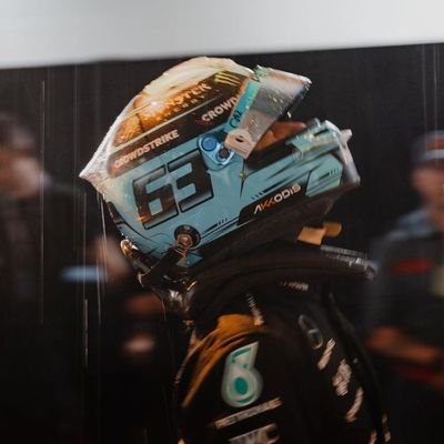 GR63MV33's profile picture. rpf