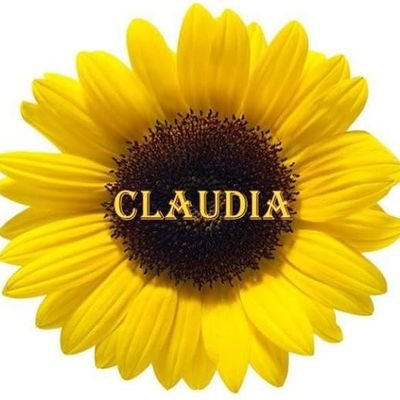 Claumarch65's profile picture. Carpe diem