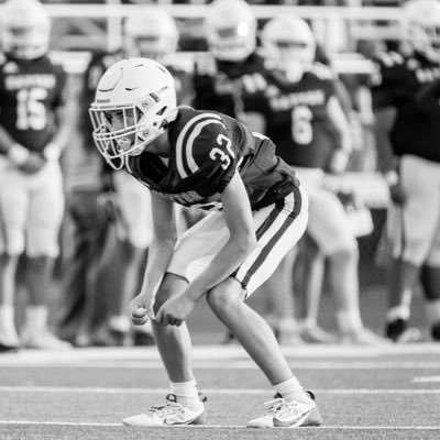 Aidenlower44284's profile picture. ⚾️OF/RHP🏈CB🏃‍♂️200m/4x200 | Dayton High School | SETX 15u Outlaws |🎓2029 | height 5’10” | weight 137| 4.87 40 time | ✉️ aiden.lowery1@icloud.com