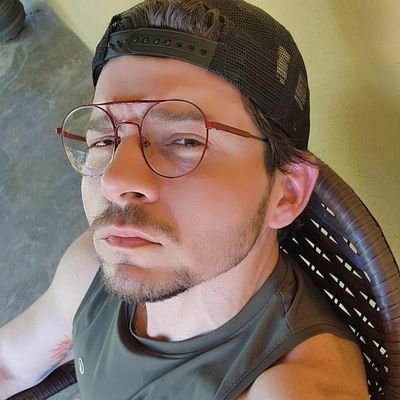 dhionatamrodri1's profile picture. digo é nada!! Só acho engraçado que...