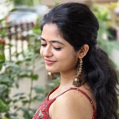 ichetna5's profile picture. Bio Jaanke Kya Karega