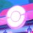 ThickAssPikachu's profile image