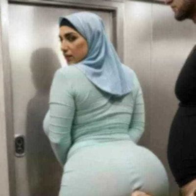 sdmhdy59444695's profile picture. 