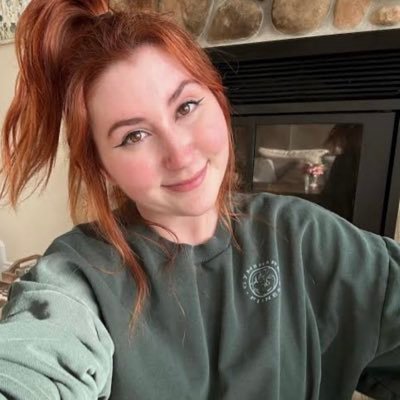 ADerek61938's profile picture. 